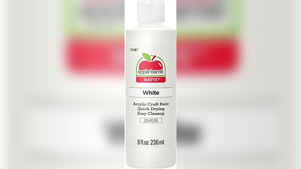 Best White Paint for Bookshelves