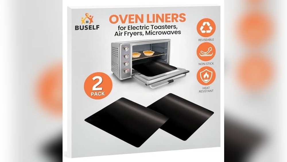 Black And Decker Toaster Oven Replacement Parts