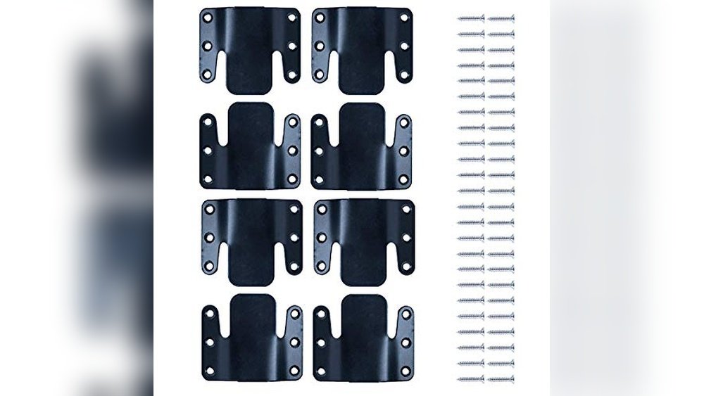 Bracket for Sectional Sofa