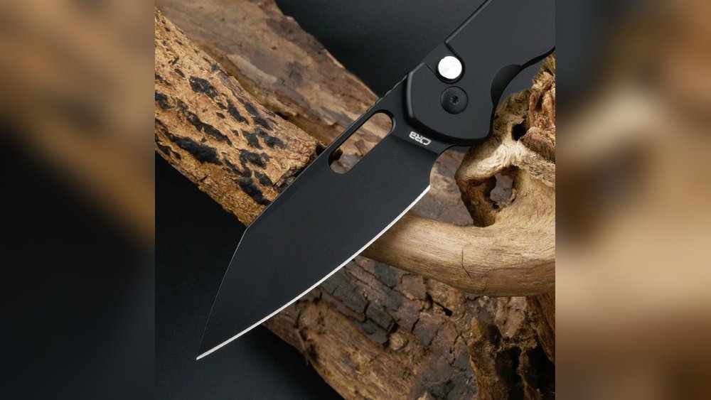 Can I Check a Knife Set in My Luggage