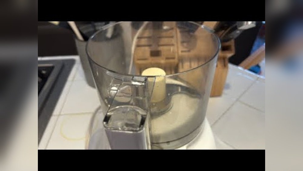 Can I Grind Coffee Beans in a Food Processor