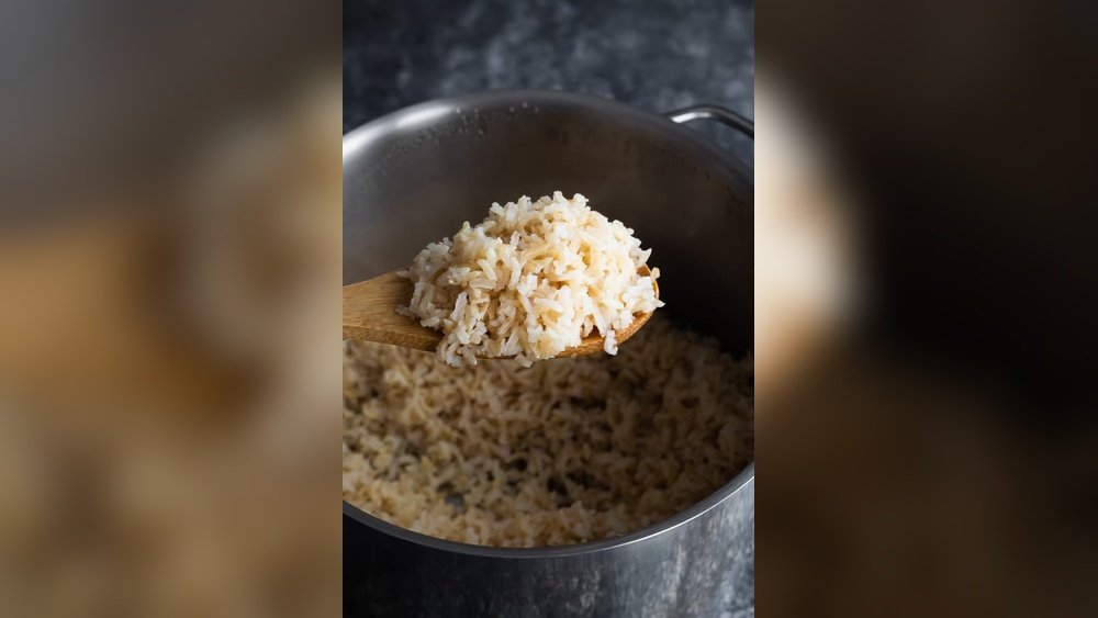 Can Rice Cookers Cook Brown Rice