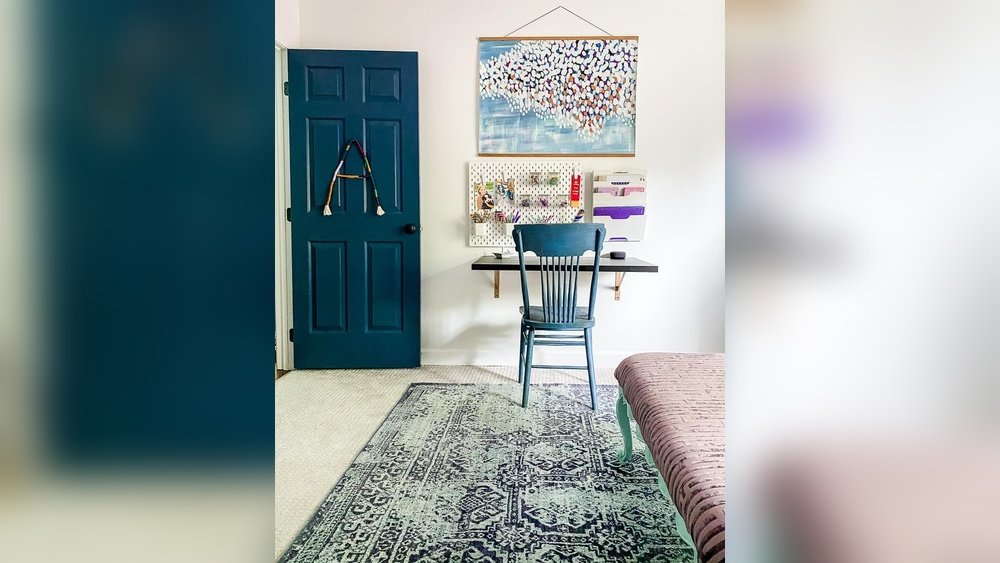 Can You Put Area Rugs Over Carpet