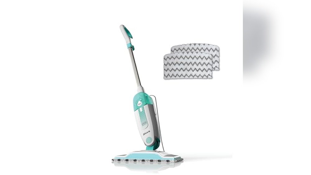 Can You Use a Steam Mop on Wood Floors