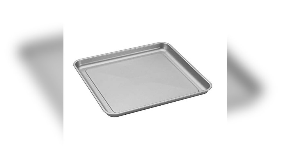 Cuisinart Toaster Oven Replacement Tray