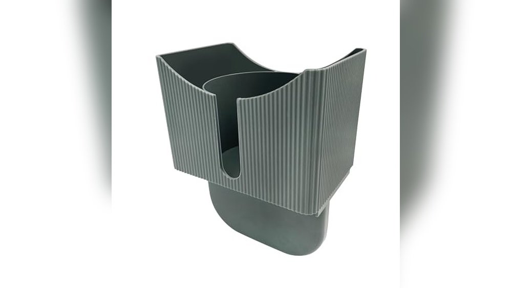 Cup Holder for Sectional Sofa