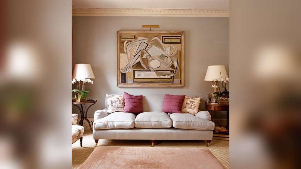 Do End Tables Have to Match