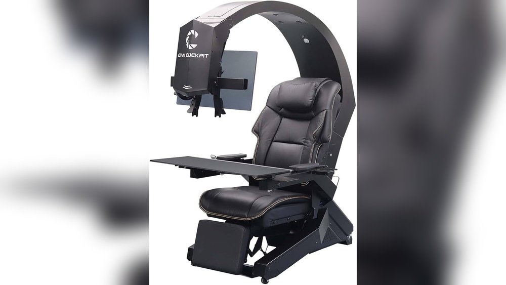 Do Gaming Chairs Recline