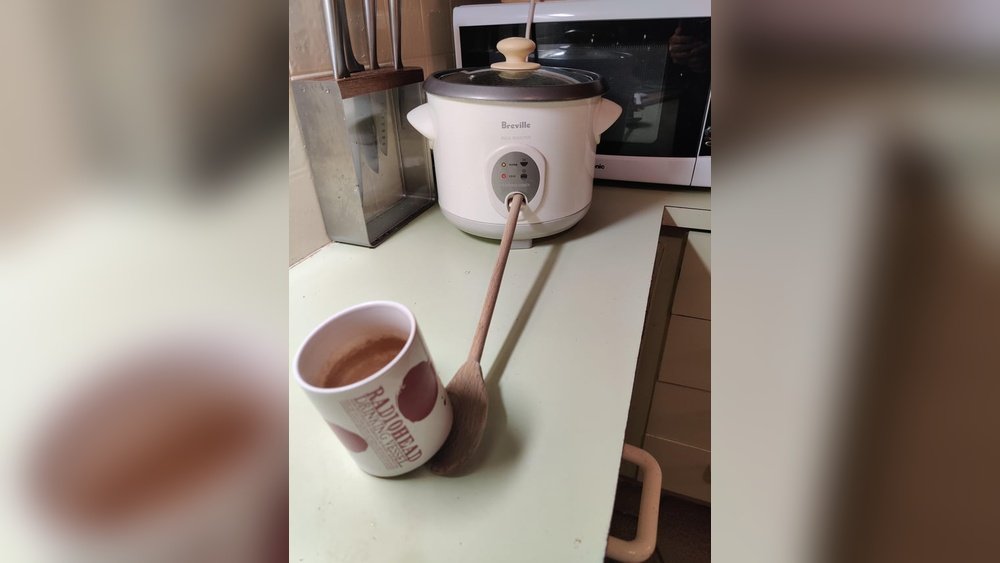 Do Rice Cookers Automatically Turn off