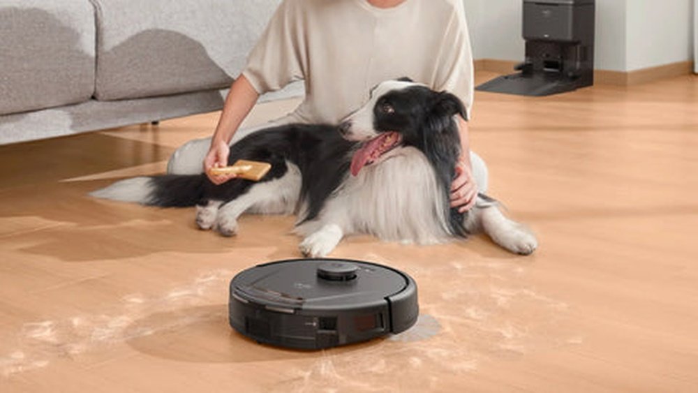 Do Robot Vacuum Cleaners Work