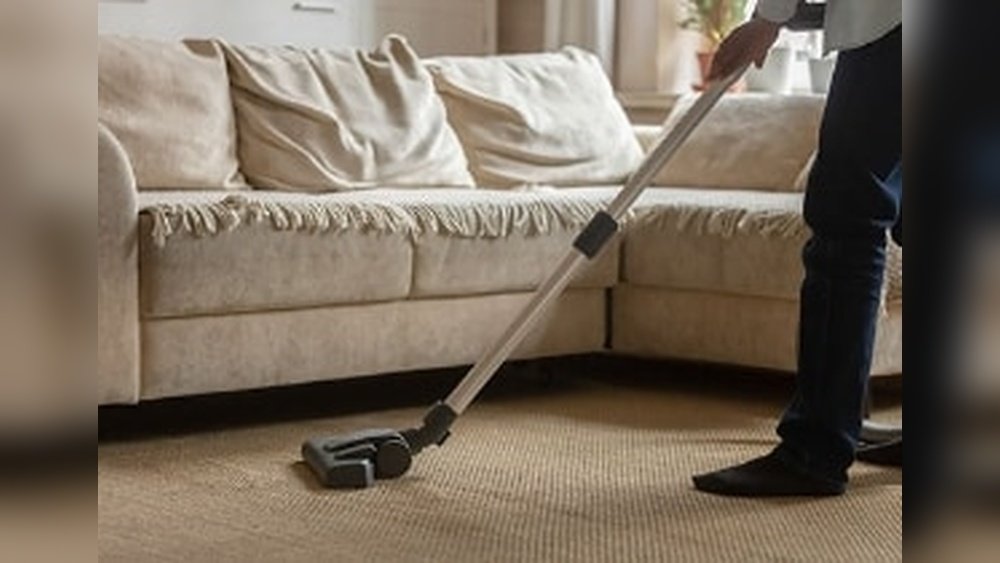 Does Family Dollar Sell Vacuum Cleaners