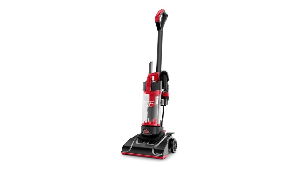 Does Lowes Sell Vacuum Cleaners