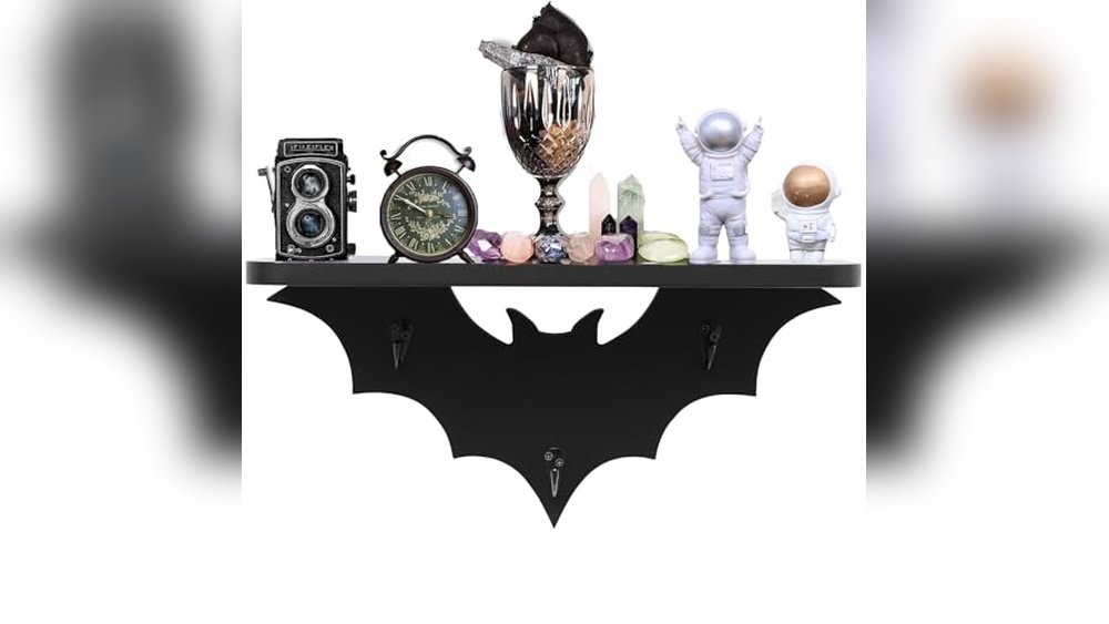 Gothic Decor for Home