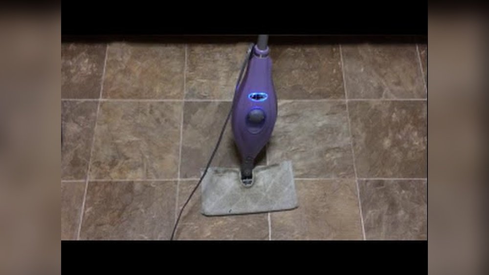 How Do I Use a Shark Steam Mop