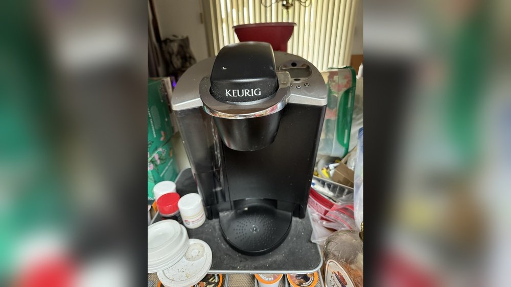 How Long Do Keurig Coffee Makers Last