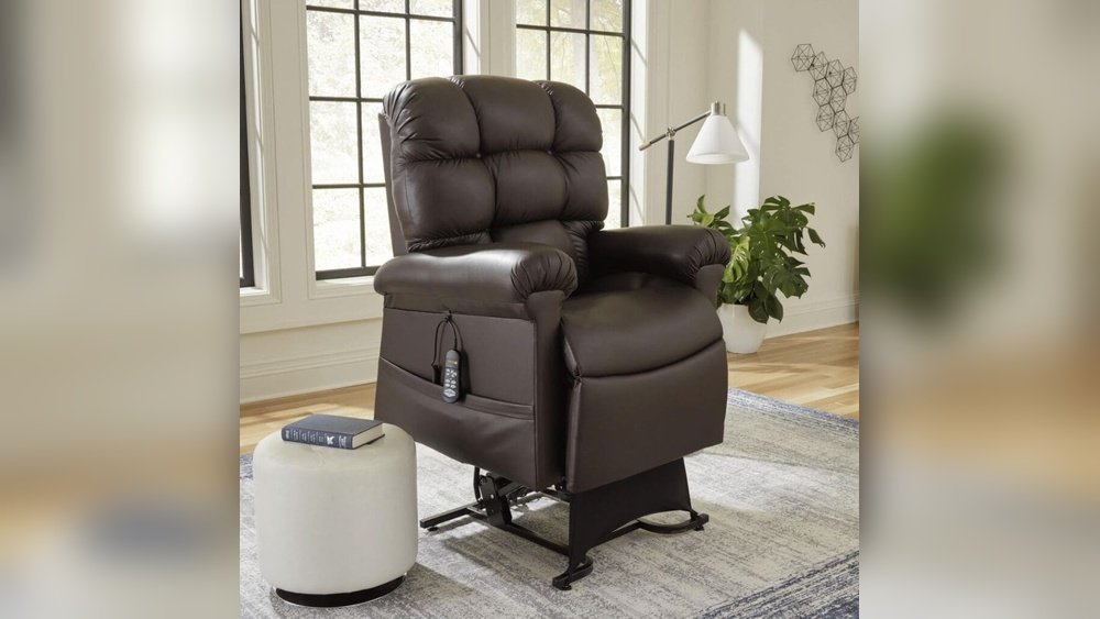 How Long Do Recliner Chairs Last