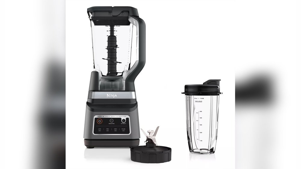 How Much are Ninja Blenders