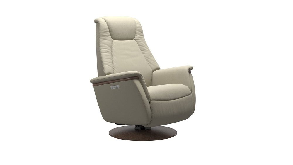 How Much Do Stressless Recliner Chairs Cost