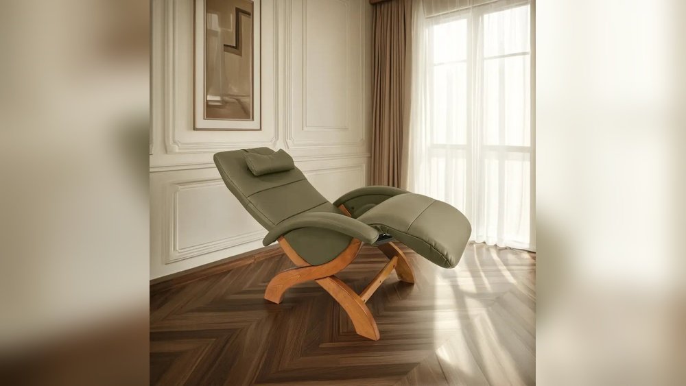 How Much for Recliner Chairs