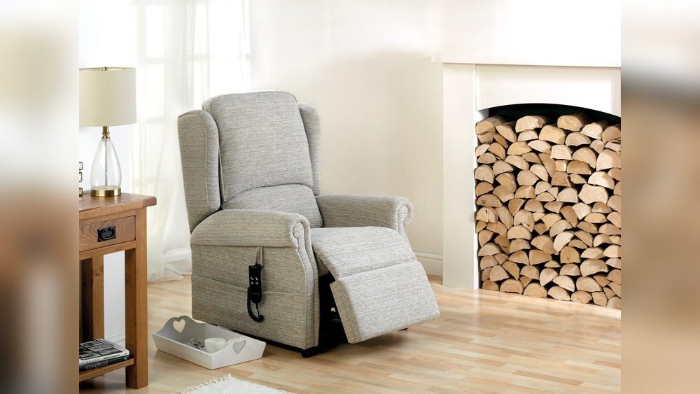 How Much to Riser Recliner Chairs Cost