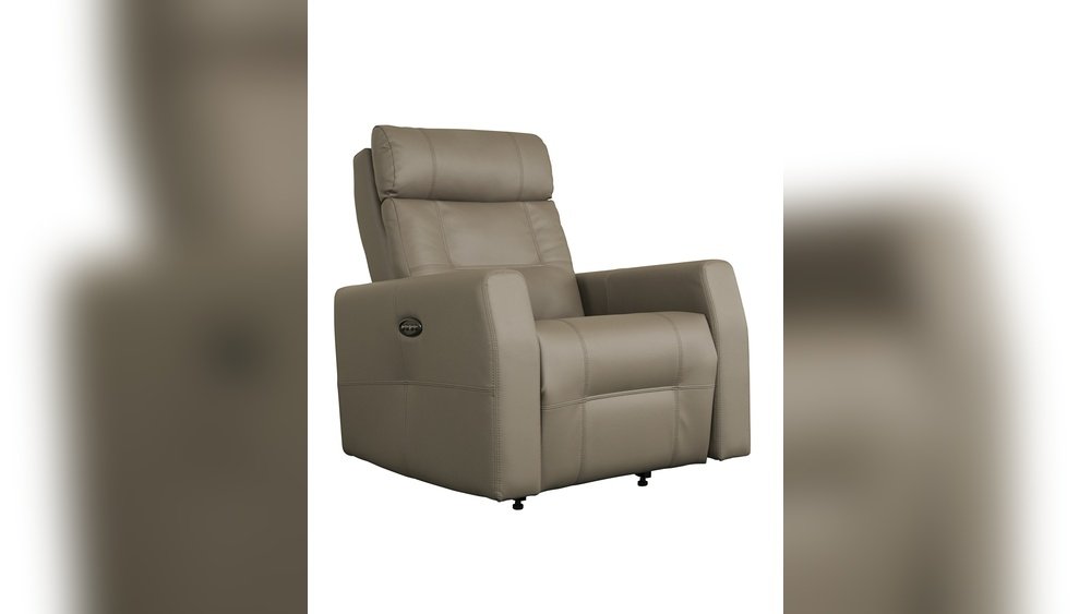 How to Build Recliner Lift Chairs