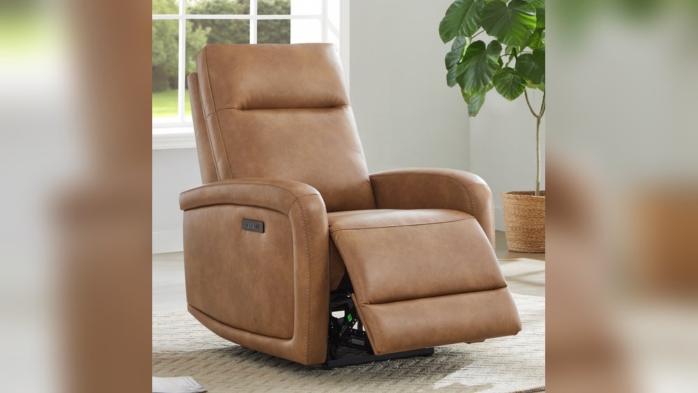 How to Fix Electric Recliner Chairs Prolounger