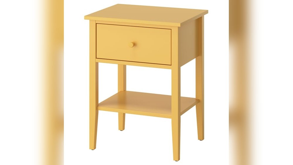 How to Get a 1 Night Stand