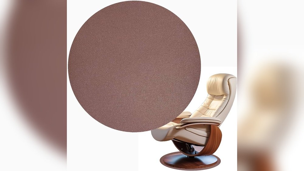 How to Make Rocking Recliners Chairs Stay Still