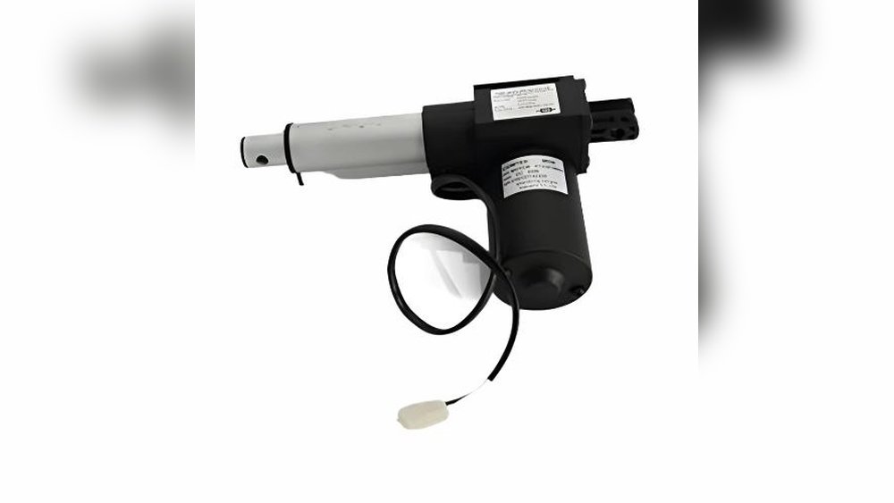 How to Recline Petra Pedicure Chairs