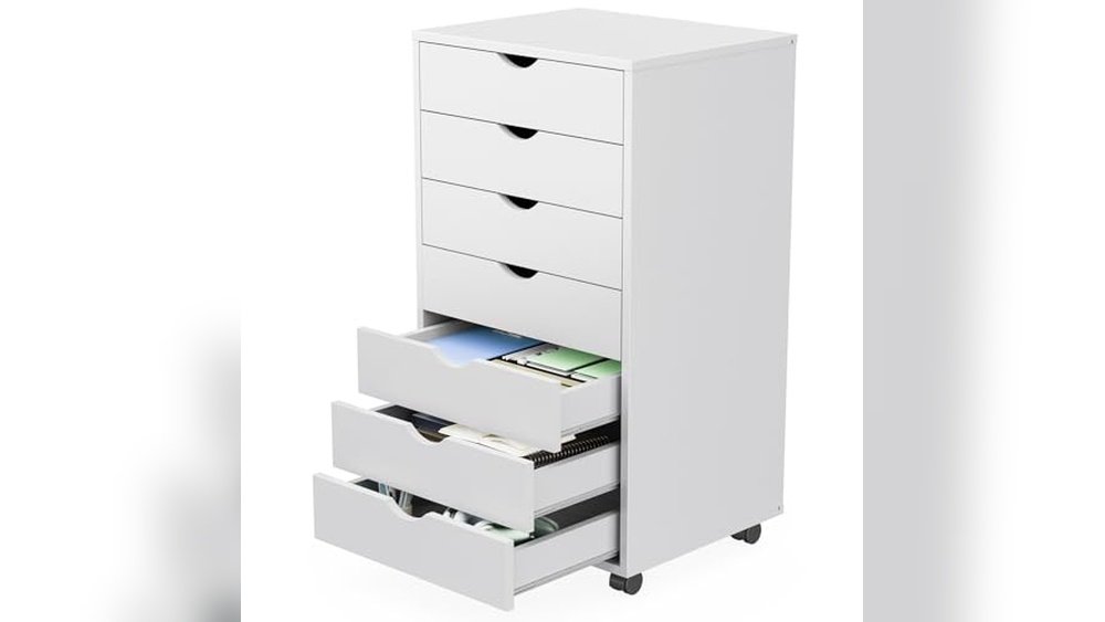 Ikea Dressers And Chests