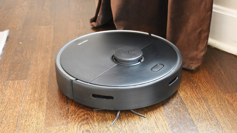 Is Robot Vacuum Worth It