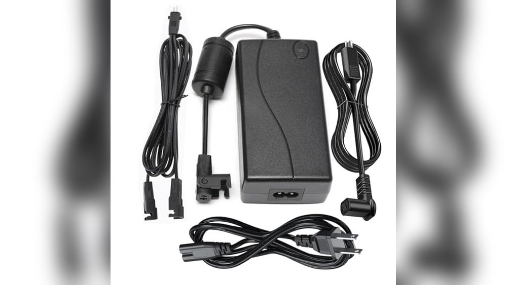 Motors for Recliner Chairs