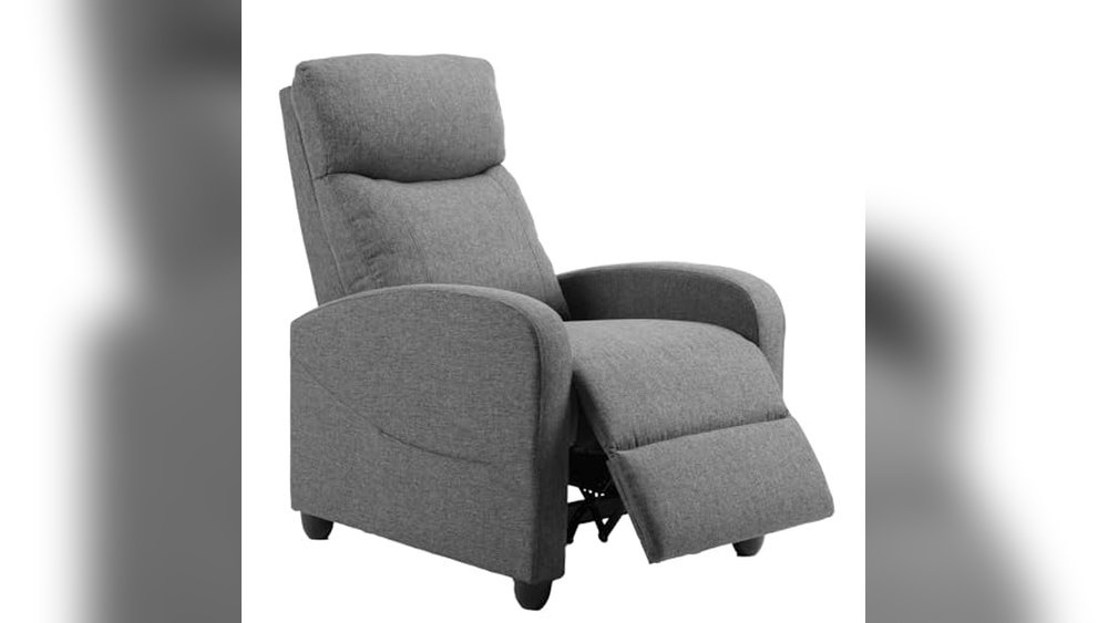 Recliner Chairs for Living Room