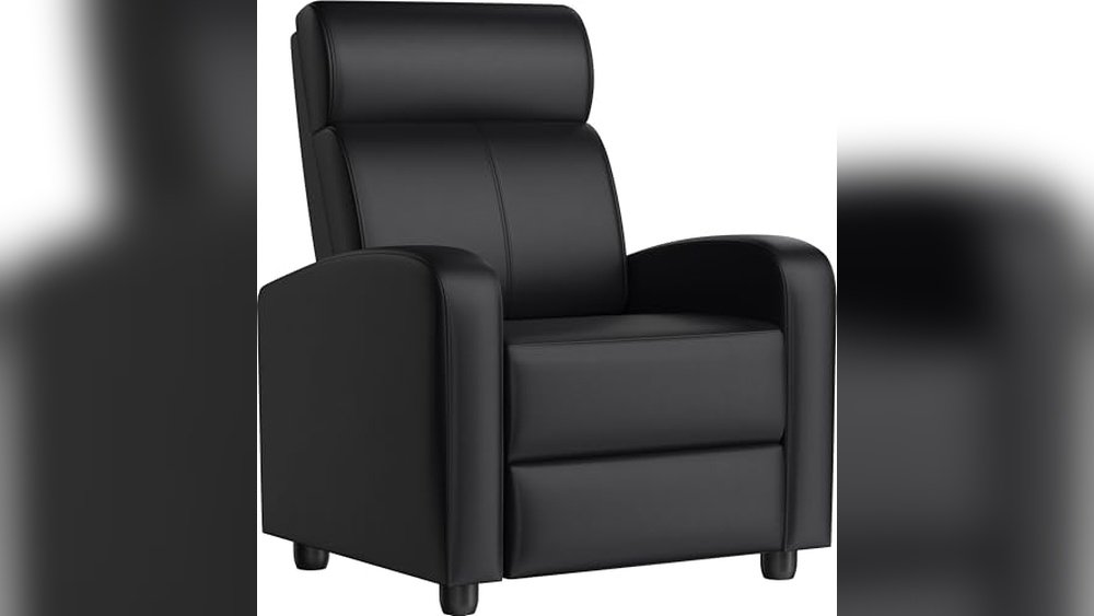 Reclining Chairs for Living Room