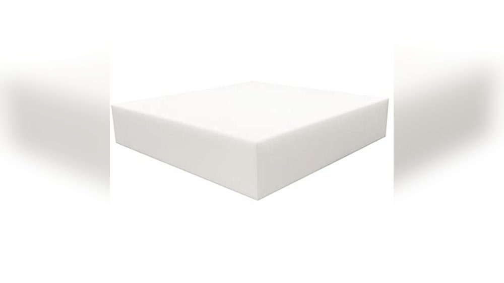 Replacement Cushions for Sectional Sofa