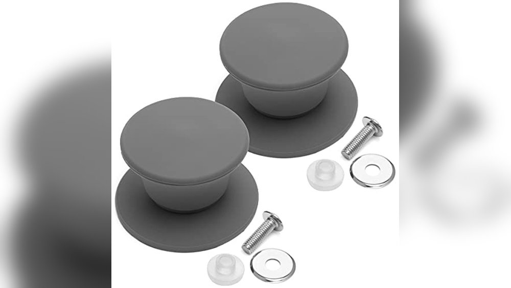 Replacement Parts for Rice Cookers