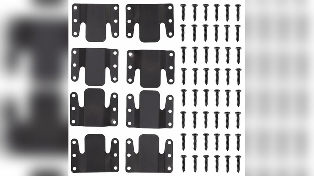 Replacement Parts for Sectional Sofa