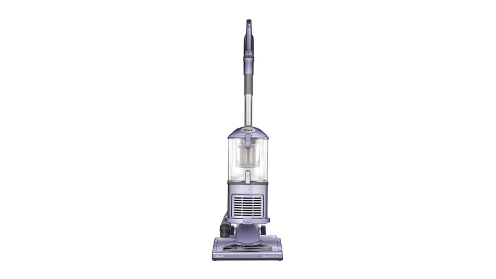 Reviews for Best Vacuum Cleaners