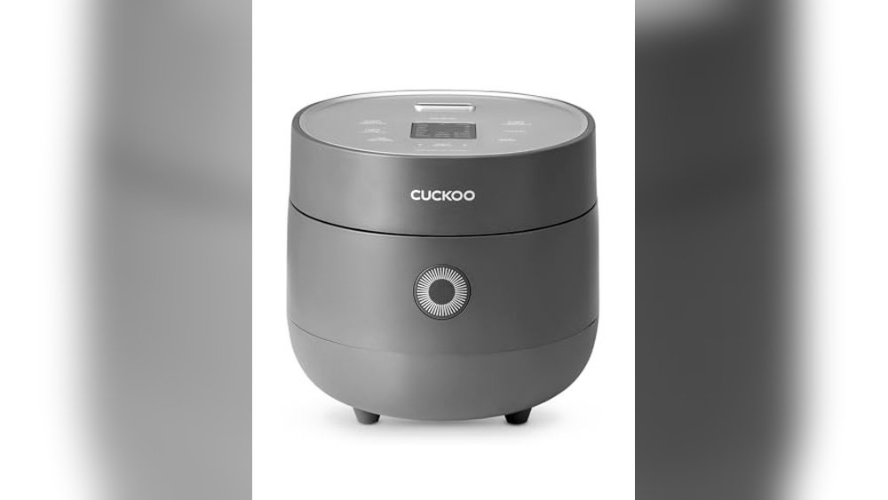 Rice Cookers at Kohl'S