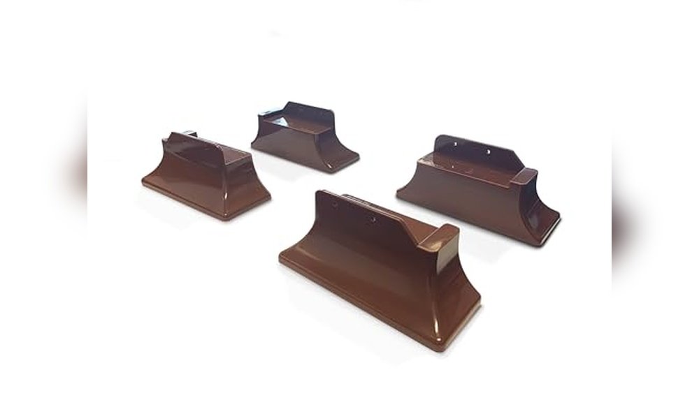 Riser Recliner Chairs for the Elderly