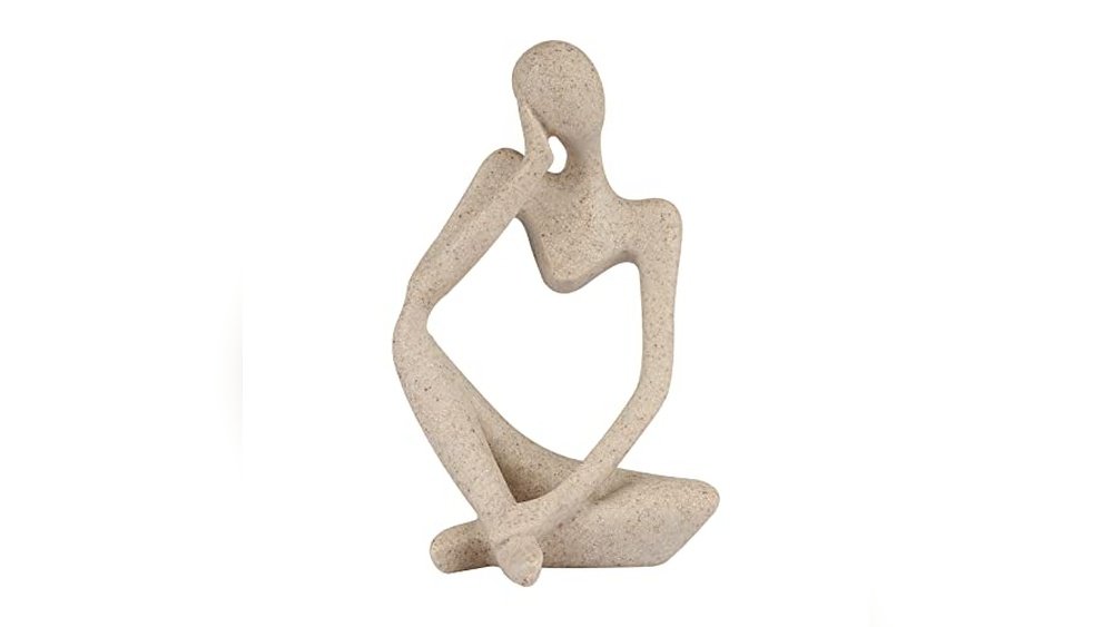 Sculptures for Home Decor