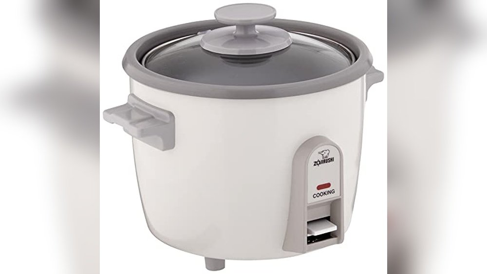Shop Rice Cookers