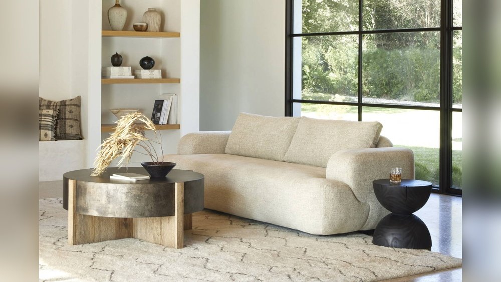 Should End Tables Match