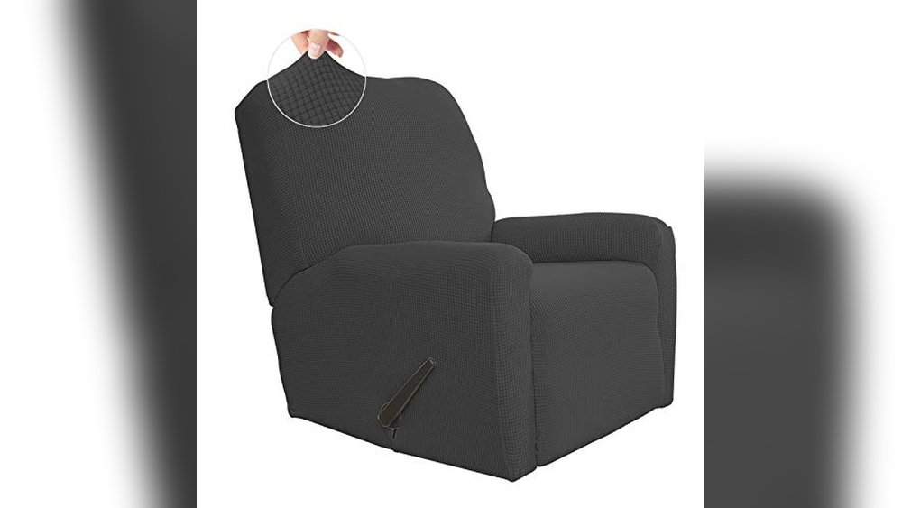 Slip Covers for Recliner Chairs