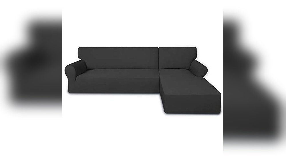 Slipcovers for Sectional Sofa