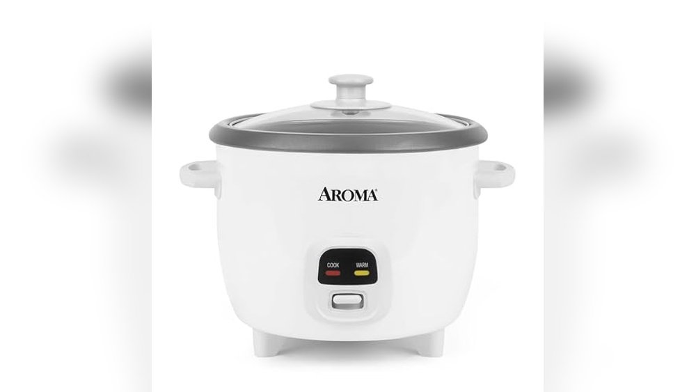 Small Rice Cookers