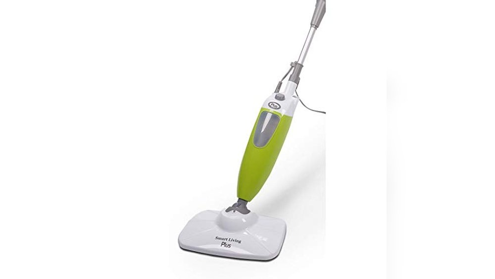Smart Living Steam Mop