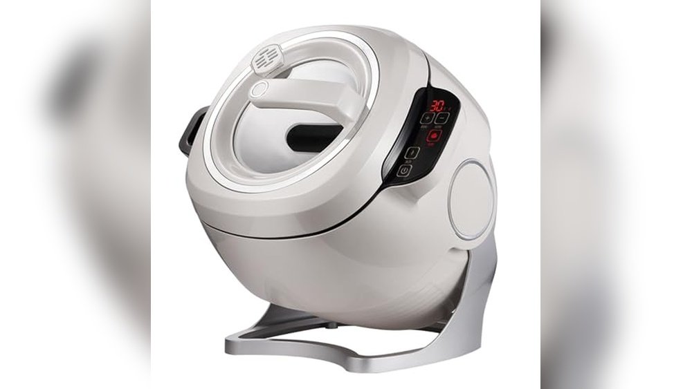 Stewing Rice Cookers