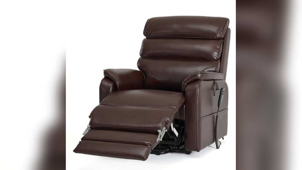 Tall Recliner Chairs for Tall People