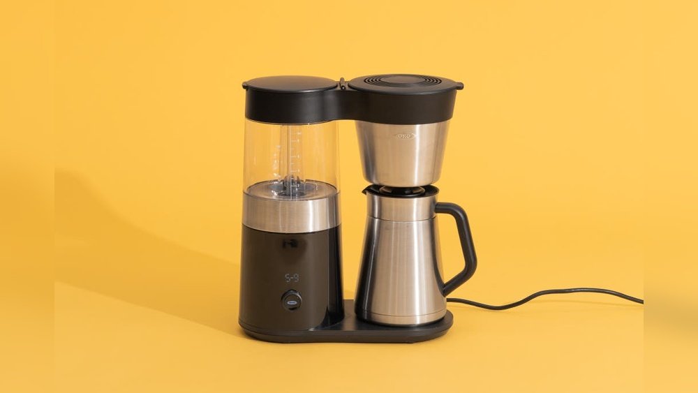 What are the Best Coffee Makers